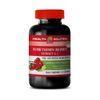 cardiovascular essentials - HAWTHORN EXTRACT - hawthorn answer - 1 Bottle
