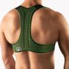 Bort Geradehalter Sport 1
