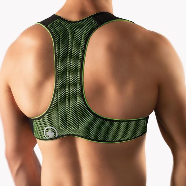 Bort Geradehalter Sport 1