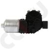 Windshield Wiper Motor System for Buick /Chevrolet /GMC Car Front Replacement