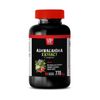 immune strengthening formula - ASHWAGANDHA COMPLEX 770MG - neuroprotective 1B