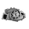 Bosch 99120 New  Engine Water Pump For Select 83-94 Ford Models