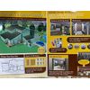 3D Home Architect