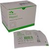 Mepore Sterile Single Packs 6x7cm, D670800
