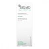 BIOMED Wunder Brewing Building Serum 4 ml