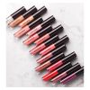 Laura Mercier Lip Glacé