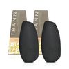 Soap Bar RC (Rice) 3.5 oz (100 g) x 2 Piece Set