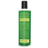 Desert Essence Tea Tree Conditioner - 12.9 fl oz