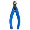 Xuron 2193 Wire Shear