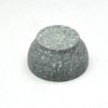 [Authentic Korean Length Wet] Stone Baked bibinba Pot 12 cm