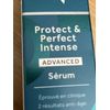 No7 PROTECT & PERFECT INTENSE ADVANCED SERUM 30ml/1 FL. OZ. CLINICALLY PROVEN