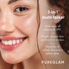 CLEANSING BALM MAKEUP REMOVER: MELTING & REMOVING WATERPROOF MAKEUP FOR FACE