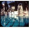 Hearst Castle - ViewMaster 3 Reel Set