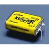 3.6V Eagle Picher LTC-7PN Replacement Lithium Battery by Titan