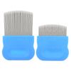 Kids, Lice Removal Combs, 2 Count