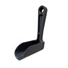 PROGUTTER Gutter Scoop