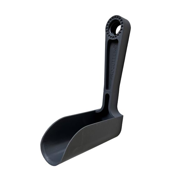 PROGUTTER Gutter Scoop