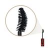 2 x Max Factor 2000 Calorie Curl Addict Mascara 11ml - Black
