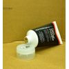 Dermalogica Professional Light Energy Masque (4 Fl oz / 118ml)