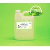 32 OZ/1 QUART ORGANIC COCONUT OIL 92 DEGREE  PURE COLD PRESSED 