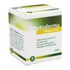 Phytoderma Care Cream 100 ml
