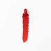 Lasting Finish Extreme Matte Lipstick 610