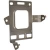 APDTY 156851 Trailer Brake Control Module