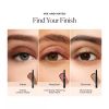 Laura Mercier Caviar Stick Eye Shadow Shimmer
