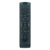 VINABTY MK210RC Replacement Remote Control Compatible with Devil Concept S SW W + R Channel Active Subwoofer