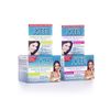 jolen cream bleach 125 mild