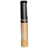 Revlon ColorStay Medium Deep Concealer - 2 per case.