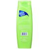 Wash & Go - Classic 2 in 1 Shampoo & Conditioner - 400ml