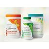 Youngevity Healthy Body Start Pak 2.0