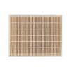Panasonic Replacement Micro Particle Filter FY-FDD2217AC