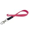 line-R Multi Band "Hanging" (Strap) (Peach, M)