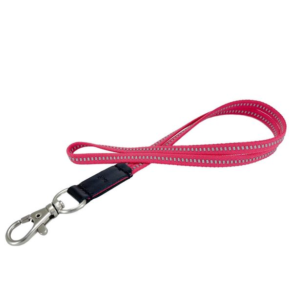 line-R Multi Band "Hanging" (Strap) (Peach, M)