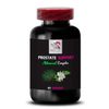 Balanced Living - PROSTATE SUPPORT ADVANCED COMPLEX - Daily Wellness 1Bot 60Caps