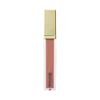Borica Lip Plumper Extra Serum <101 Rose Pink>