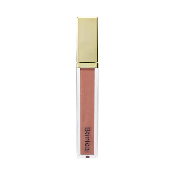 Borica Lip Plumper Extra Serum <101 Rose Pink>