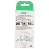 Gum Dental Floss, 150 g
