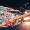 Speedo Unisex-Child Swim Cap Silicone Junior