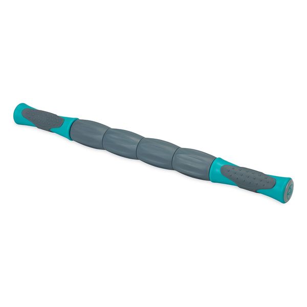 Gaiam Restore Total Body Massage Roller