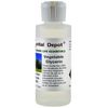 Glycerin Vegetable - Sustainable Palm Based - KOSHER USP - 2.5 oz