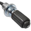 ACDelco Professional D3984A Four Wheel Drive Actuator