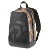 DAIWA Rucksack 050 mit Camo Applikationen