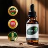 (1 Pack) Quick Fit Metabolism Drops Liquid Supplemnts - QuickFit Drops Metabolic
