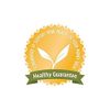 Banyan Botanicals Manjistha Powder, 1 Pound - USDA Organic - Rubia cordifolia - Cleanses The Blood & Lymph - Ayurveda