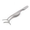 G.S False Eyelash Extension APPLICATOR Remover Nipper TWEEZER Clip