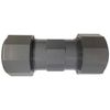 Water Space Mikuni Super MC Union 40