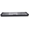 TecNiq, Inc High Output Trailer Race/Task Light